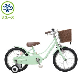 グリーン, あさひ[ASAHI], キッズサイクル／乗り物 - サイクルベースあさひ