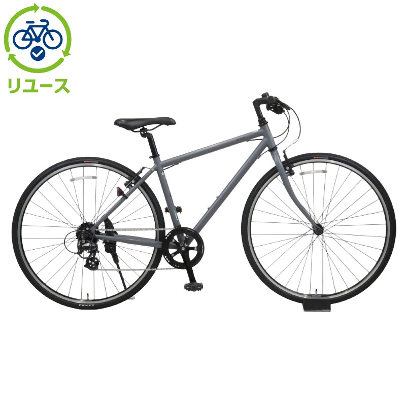 [ASAHI] y[XzR[TNX BK-P 430mm 2024Nf NXoCN ] NXoCN