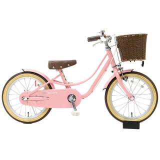 kranker14 中古子供用自転車 （リユース, 幼児車, キッズサイクル 