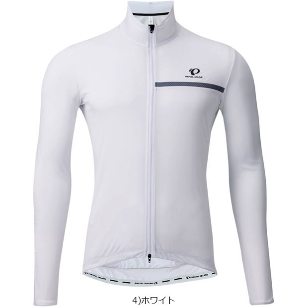 p[CY~[PEARL IZUMI] [25w] 2300 Xgb`EBhVF TCY:jZbNX EChu[J[ WPbg^EBhu[J[