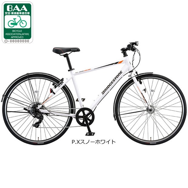 uaXg[BRIDGESTONE] TB1it[TCY:420mmjuTB422vNXoCN ] -22 NXoCN