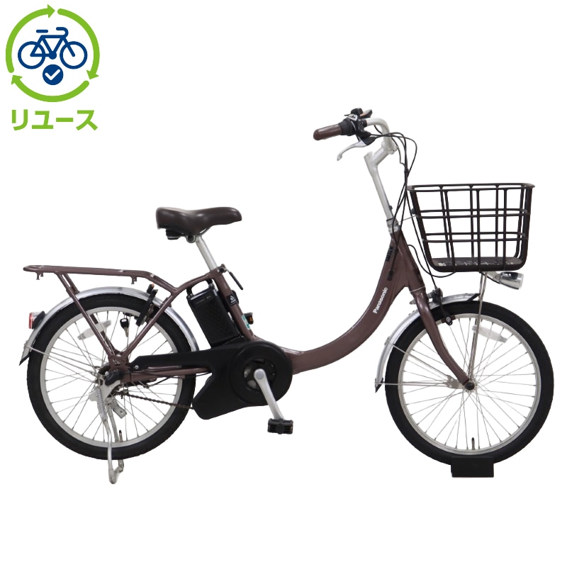 �p�i�\�j�b�N[PANASONIC] �y�����[�X�z�r�r�ESL�E20�uBE-FSL032�v20�C���` 2024�N���f�� �d�����]�� �d�����]��