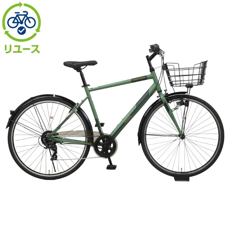 [ASAHI] y[XzItBXvXTR -P 530mm 2025Nf NXoCN ] NXoCN