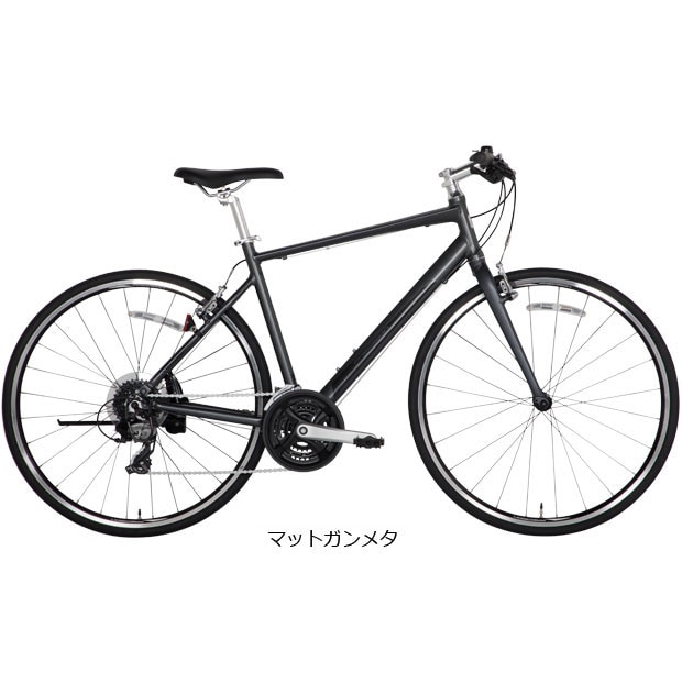 [ASAHI] PRECISION SivVW Sj-P2 NXoCN ] NXoCN