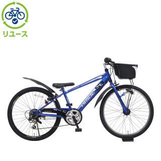 あさひ[ASAHI], ジュニアスポーツ車, キッズサイクル／乗り物