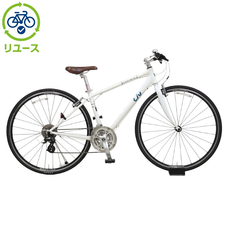 giant 自転車」の人気商品一覧 | 安い商品を通販サイトから探す