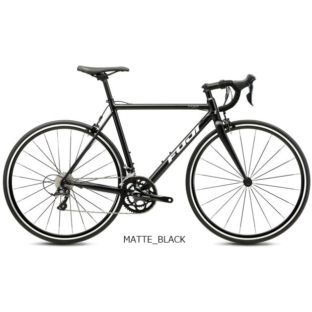 �t�W[FUJI] NAOMI�i�i�I�~�j���[�h�o�C�N ���]�� -24 ���[�h�o�C�N