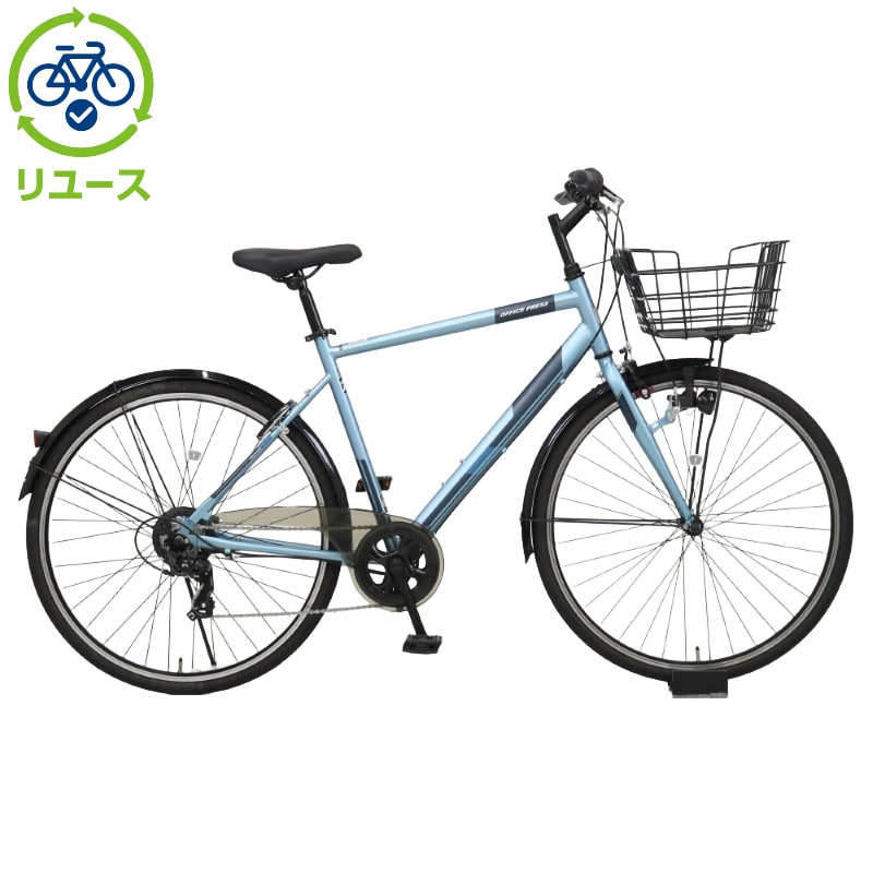 [ASAHI] y[XzItBXvXTRi530j-P 530mm 2025Nf NXoCN ]ԁyRS2511z NXoCN