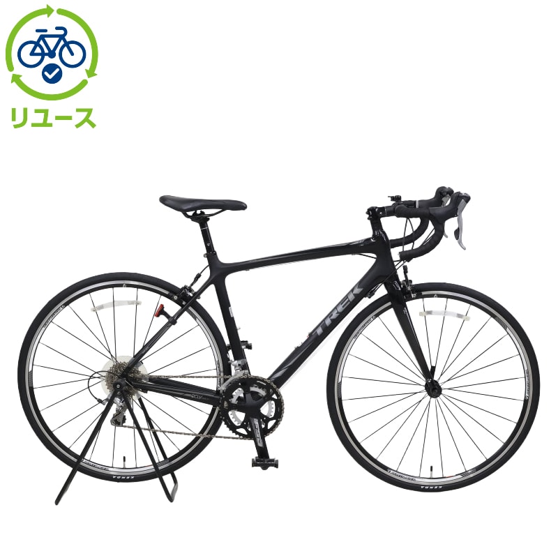 トレック ロードバイク自転車」の人気商品一覧 | 安い商品を通販サイト
