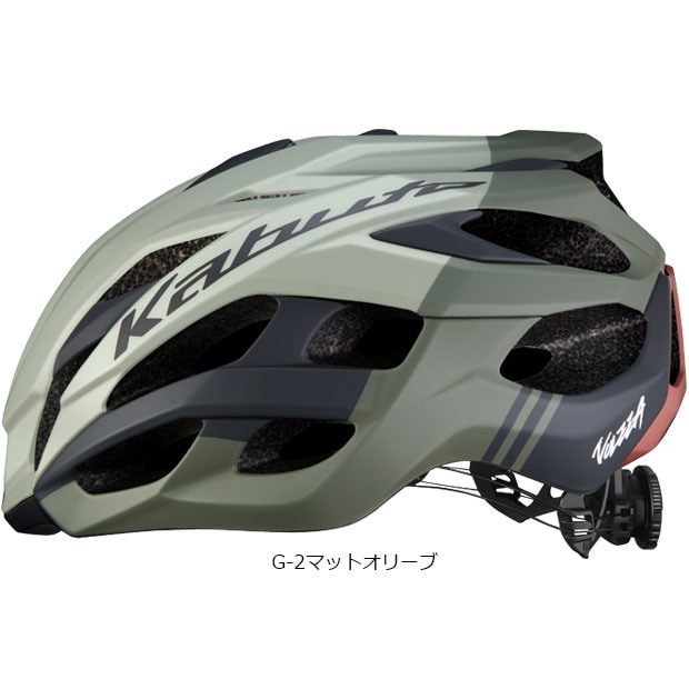 �I�[�W�[�P�[�J�u�g[OGK KABUTO] VOLZZA�i���H���c�@�j�w�����b�g �w�����b�g