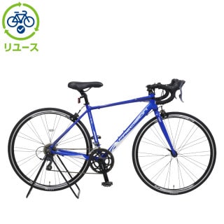 ブルー, ロードバイク, スポーツバイク - サイクルベースあさひ