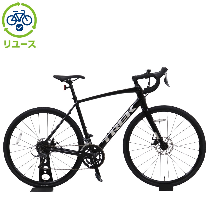 トレック ロードバイク自転車」の人気商品一覧 | 安い商品を通販サイト