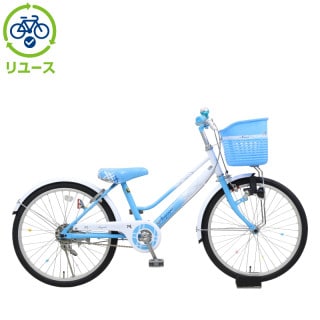 ジュニアシティ車, キッズサイクル／乗り物 - サイクルベースあさひ