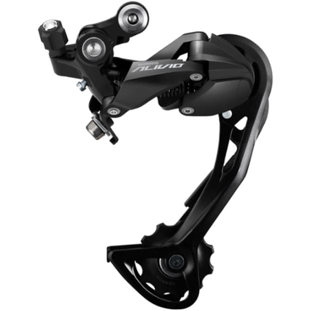 �V�}�m[SHIMANO] RD-M3100-SGS ���A�f�B���C���[ 9s �f�B���C���[