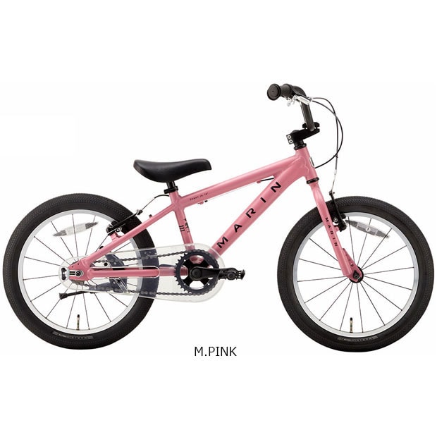 }[MARIN] DONKY JR 18ihL[ WjA 18j18C` qp ] -24 c