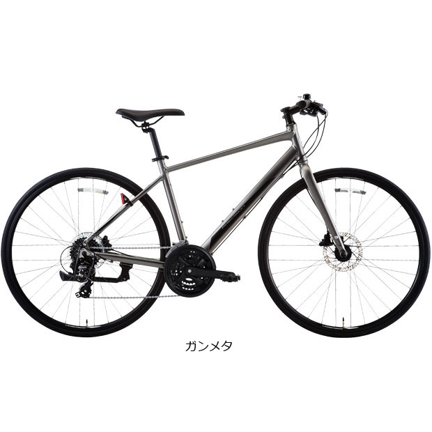 precision あさひ 自転車」の人気商品一覧・価格比較 - 価格.com