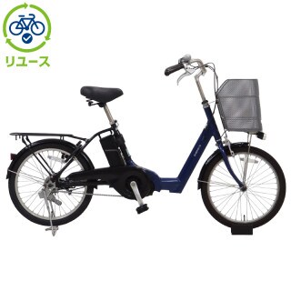 あさひ[ASAHI], 電動自転車 - サイクルベースあさひ