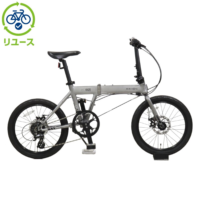 _z[DAHON] y[XzHorize Disc 20C` ܂肽ݎ]ԁyRS2511z ܂
