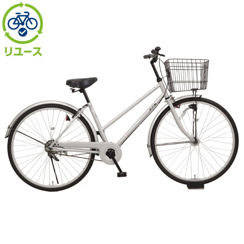 [ASAHI] y[XzAtBbVS 260HD-L 26C` 2020Nf VeBTCN }}` ] VeBTCN