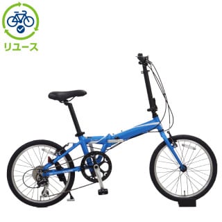 あさひ[ASAHI], 折り畳み／小径車／BMX - サイクルベースあさひ